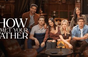 Hulu Cancels “How I Met Your Father” After Two Seasons