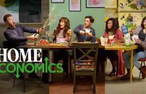 “Home Economics” Canceled After Three Seasons By ABC