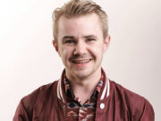 Comedian of the Day (10/17/23): Spencer Adamus