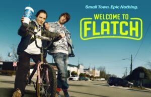 Fox Cancels “Welcome To Flatch” After Two Seasons