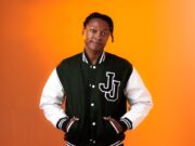 Josh Johnson Sets HBO Comedy Special “Symphony”
