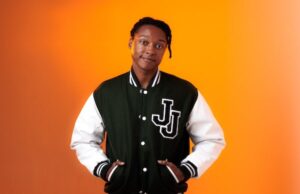 Josh Johnson Sets HBO Comedy Special “Symphony”