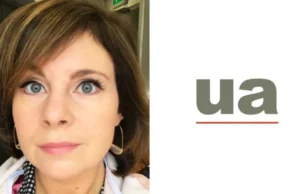 Kitty Laing Stepping Down as United Agents’ Head of Comedy Over Israel Reposts