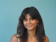 Comedian of the Day (10/16/23): Srishti Sharma