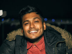 WME Signs Comedian Usama Siddiquee