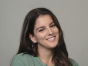 Comedian of the Day (10/9/23): Adri Fernandez