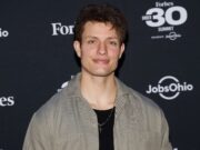 Matt Rife Tops Netflix Comedy Special Latest Streaming Numbers