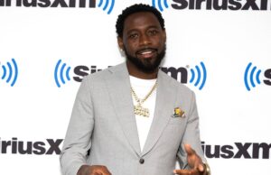 Kountry Wayne Details His Child Support Payments