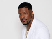 Chris Tucker Thinks Comedy Grant Like Hip-Hop Is A Great Idea