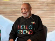 Bill Cosby Seen Publicly For First Time Since 2015 At Philadelphia Jazz Club