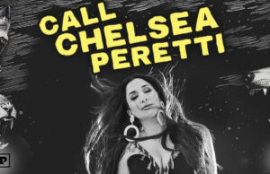 Chelsea Peretti Set To Restart Podcast Under Big Money Players Podcast Network