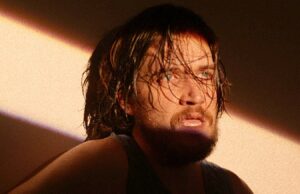 Bo Burnham “Inside (The Songs)” Breaks Record For Most Weeks Spent at No. 1 on Comedy Albums Chart