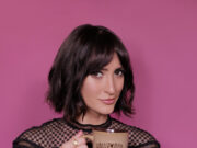Comedian of the Day (11/9/23): Helen Shephard