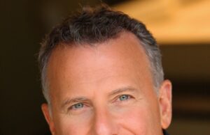 Paul Reiser Announces New Comedy Special w/ Comedy Dynamics After 30 Years