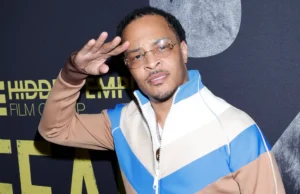 T.I. Says He’s Lost Money Pursuing Stand-Up Comedy Career