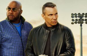 Max Renews “Bookie” For Second Season