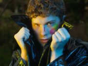 HBO Original Comedy Special “Leo Reich: Literally Who Cares?!” Debuts This December