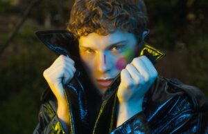 HBO Original Comedy Special “Leo Reich: Literally Who Cares?!” Debuts This December