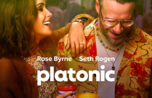 “Platonic” Renewed For Second Season By AppleTV+