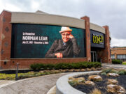 Comedy Producer Norman Lear Passes Away At 101