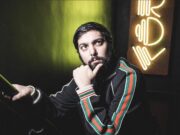Comedian Neel Nanda Passes Away At Age 32