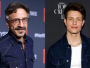 Marc Maron Sounds Off On Matt Rife & His “New IT Boy” Comedy