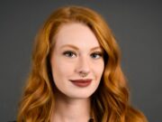 Comedian of the Day (12/22/23): Emily Rudolph