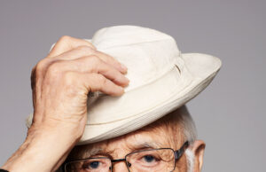 Norman Lear Cause Of Death Revealed