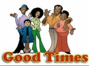 Netflix “Good Times” Animated Series Announces Cast