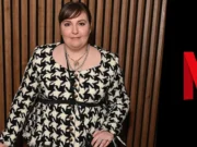 Lena Dunham “Too Much” Series Ordered By Netflix