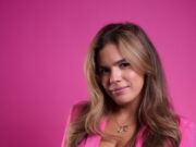 Comedian of the Day (1/28/24): Lorena Gómez