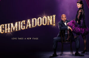 “Schmigadoon!” Canceled By Apple TV+