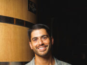 Comedian of the Day (1/23/24): Adam Mamawala