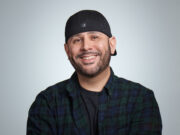 Comedian of the Day (1/10/24): Rafi Gonzalez