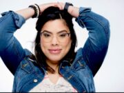 Comedian of the Day (1/22/24): Liza Galletti