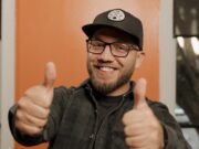 Comedian of the Day (1/9/24): Matt Taylor