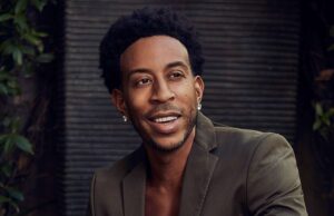 BET+ Taps Ludacris for Scripted Comedy Series