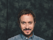 Pauly Shore Sued For Alleged Assault & Battery At The Comedy Store