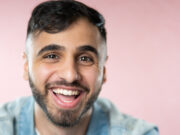 Comedian of the Day (1/30/24): Rami Abushhab