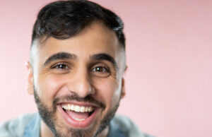Comedian of the Day (1/30/24): Rami Abushhab