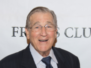 Legendary Comedian Shecky Greene Passes Away At Age 97