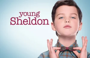 “Young Sheldon” Spinoff In The Works