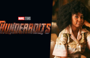 Ayo Edebiri Leaves Marvel’s “Thunderbolts” Film