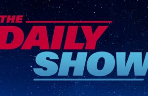 “The Daily Show” Won’t Choose Host After Year-Long Search