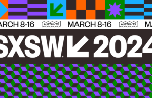 SXSW Announces 2024 Comedy Festival Lineup