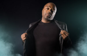 “Chappelle’s Home Team Donnell Rawlings: A New Day” Set To Premiere Feb. 27th On Netflix