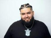 Comedian of the Day (2/26/24): Ruben Ramirez