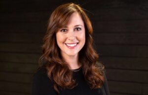 Brooke Posch Launches Comedy Venture Good&Done