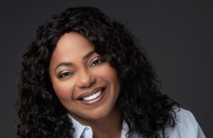 Comedian Cocoa Brown Loses Home To Fire