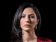 Comedian of the Day (2/28/24): Ruzanna Tovmasyan